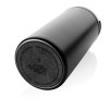 Mug Metro en acier inoxydable recyclé RCS