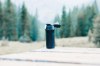 Mug 300ml  EASY LOCK en acier inoxydable recyclé RCS