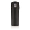 Mug 300ml  EASY LOCK en acier inoxydable recyclé RCS