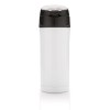 Mug 300ml  EASY LOCK en acier inoxydable recyclé RCS