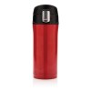 Mug 300ml  EASY LOCK en acier inoxydable recyclé RCS