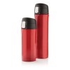Mug 300ml  EASY LOCK en acier inoxydable recyclé RCS