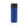 Mug 300ml  EASY LOCK en acier inoxydable recyclé RCS