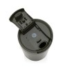 Mug 300ml isotherme et étanche en acier recyclé RCS