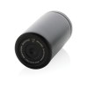 Mug 300ml isotherme et étanche en acier recyclé RCS