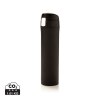 Bouteille 450ml EASY LOCK en plastique RCS