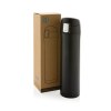 Bouteille 450ml EASY LOCK en plastique RCS