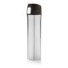 Bouteille 450ml EASY LOCK en plastique RCS