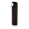 Bouteille 450ml EASY LOCK en plastique RCS