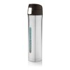 Bouteille 450ml EASY LOCK en plastique RCS