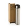 Bouteille 450ml EASY LOCK en plastique RCS