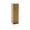 Bouteille 450ml EASY LOCK en plastique RCS