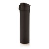 Bouteille 450ml EASY LOCK en plastique RCS