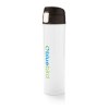 Bouteille 450ml EASY LOCK en plastique RCS