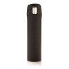 Bouteille 450ml EASY LOCK en plastique RCS
