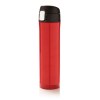 Bouteille 450ml EASY LOCK en plastique RCS