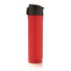 Bouteille 450ml EASY LOCK en plastique RCS