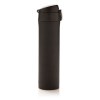 Bouteille 450ml EASY LOCK en plastique RCS