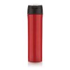 Bouteille 450ml EASY LOCK en plastique RCS