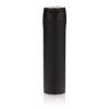 Bouteille 450ml EASY LOCK en plastique RCS
