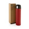 Bouteille 450ml EASY LOCK en plastique RCS