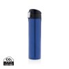 Bouteille 450ml EASY LOCK en plastique RCS