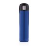 Bouteille 450ml EASY LOCK en plastique RCS