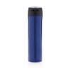 Bouteille 450ml EASY LOCK en plastique RCS