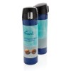 Bouteille 450ml EASY LOCK en plastique RCS