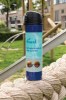 Bouteille 450ml EASY LOCK en plastique RCS