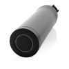 Bouteille 450ml EASY LOCK en plastique RCS