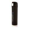 Bouteille 450ml EASY LOCK en plastique RCS