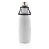 Bouteille isotherme 1.5L en acier inoxydable recyclée RCS