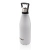 Bouteille isotherme 1.5L en acier inoxydable recyclée RCS