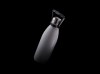 Bouteille isotherme 1.5L en acier inoxydable recyclée RCS