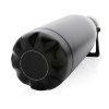 Bouteille isotherme 1.5L en acier inoxydable recyclée RCS