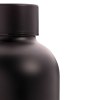 Bouteille isotherme 500ml en acier inoxydable recyclé RCS