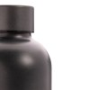 Bouteille isotherme 500ml en acier inoxydable recyclé RCS