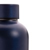 Bouteille isotherme 500ml en acier inoxydable recyclé RCS
