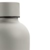 Bouteille isotherme 500ml en acier inoxydable recyclé RCS