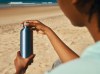 Bouteille isotherme 500ml en acier inoxydable recyclé RCS