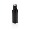 Bouteille d’eau 500ml en acier inoxydable recyclé RCS