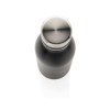 Bouteille d’eau 500ml en acier inoxydable recyclé RCS