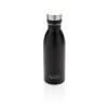 Bouteille d’eau 500ml en acier inoxydable recyclé RCS