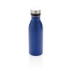 Bouteille d’eau 500ml en acier inoxydable recyclé RCS