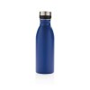Bouteille d’eau 500ml en acier inoxydable recyclé RCS