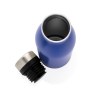 Bouteille d’eau 500ml en acier inoxydable recyclé RCS