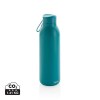 Bouteille isotherme 500ml Avira Avior en acier recyclé RCS