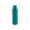 Bouteille isotherme 500ml Avira Avior en acier recyclé RCS