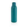 Bouteille isotherme 500ml Avira Avior en acier recyclé RCS